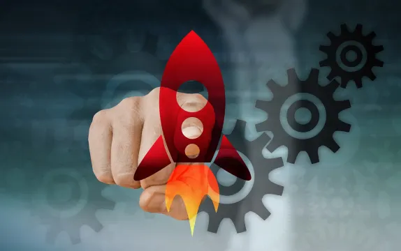 Kasino Blackjack Fun Sokongan